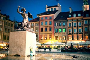 工商执照变更地址都需要什么手续，工商营业执照变更地址需要什么手续