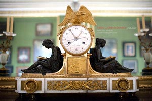 政审父母信息不一致，政审父母信息填错