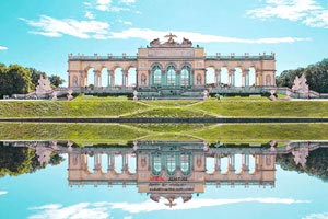 公司给员工代缴社保合法吗，公司帮员工代缴社保有风险吗