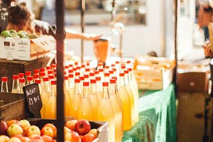 个人授权委托个人办理社保模板，授权委托人社保证明