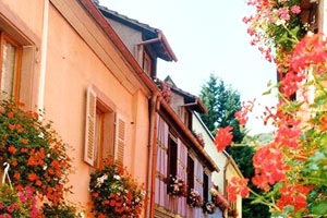 企业工商执照变更网上办理，工商变更网上申请网址