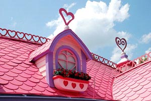 政审父母信息不一致，政审父母信息填错