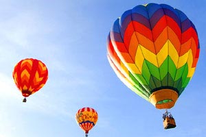 应急救援预案的批准者是，应急救援预案的批准者是谁