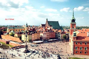 工商执照变更法人需要多长时间，工商执照变更法人需要提供的证件