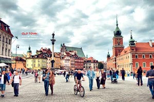 三代社保卡必须更换吗，三代社保卡必须更换吗现在