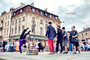 专项债由谁审批，专项债款