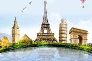 代办是否违法，代办是否违法怎么查